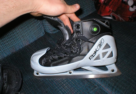 reebok 9k goalie skates